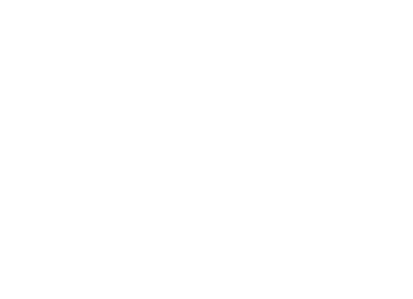 RFM_Neptune-logo-white