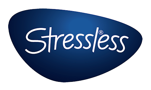RFM_Stressless