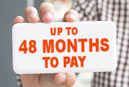 RFM_48-Months-To-Pay