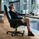 RFM_Stressless-Office-Chair-scaled-1.jpg