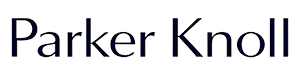 RFM_parkern-knoll-logo