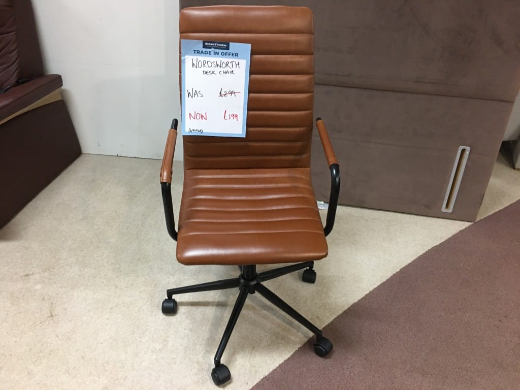 RFM_L_615_brown_leather_chair.jpg