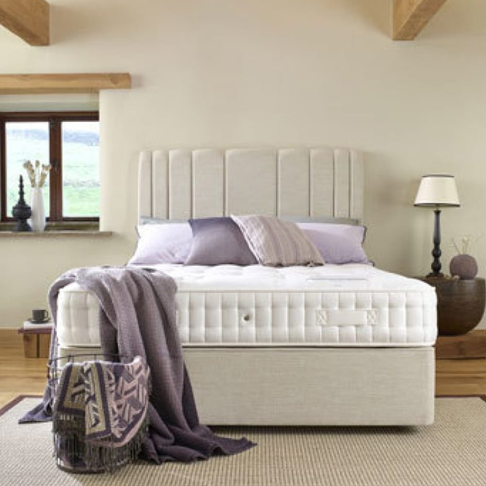 Harrison Spinks furniture collections, Harrison Spinks