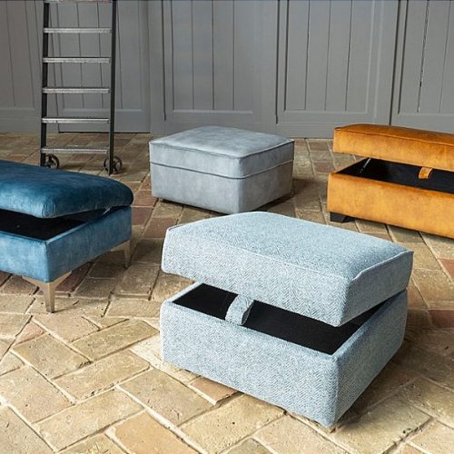 L_30975_alstons_uph_cosy_coll_footstools.jpg