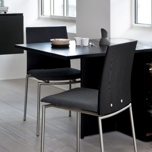 SM101 Dining Table